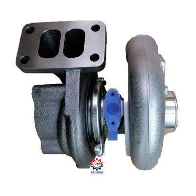 Giá tốt Turbo tăng áp 49179-02300 cho các bộ phận máy xúc E320B E320D C6.4 Động cơ trực tuyến