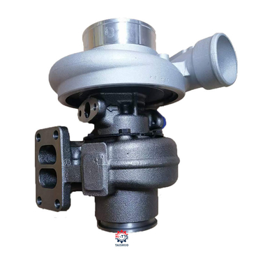 Giá tốt Máy đào HX35 Turbo tăng áp 3536338 cho PC200-7 PC220-6 Động cơ 6BT trực tuyến