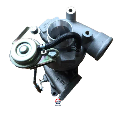 Giá tốt Kubota TD04 49177-03160 49177-03130 49177-03140 Bộ tăng áp V3300-T cho BOB trực tuyến