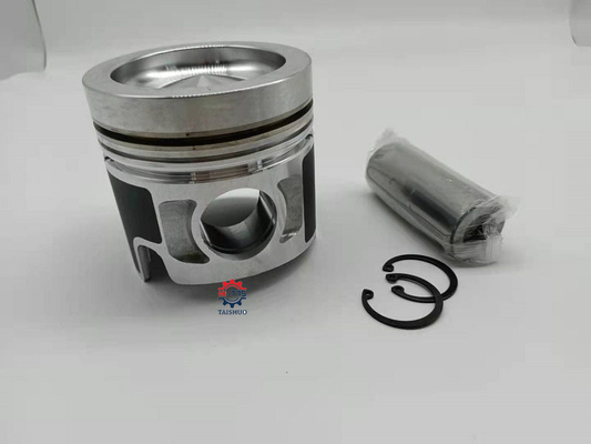 Giá tốt C6.4 Piston động cơ diesel 324-4235 3244235 E320D Bộ phận động cơ trực tuyến