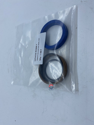 Giá tốt Bộ làm kín ADJ cho máy xúc EX200-1 cho động cơ Bộ điều chỉnh đường ray 6BD1 trực tuyến