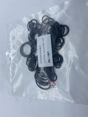 Giá tốt Bán chạy Bộ làm kín van điều khiển thủy lực EX200-1 6BD1 trực tuyến