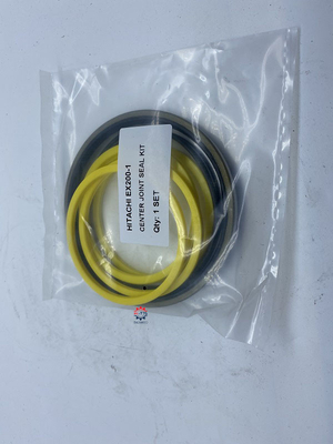 Giá tốt Bộ dụng cụ xúc xích trung tâm EX200-1 6BD1 cho các bộ phận máy xúc trực tuyến