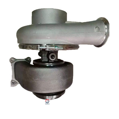 Giá tốt Động cơ máy xúc Phần động cơ Diesel HT60 Tăng áp 4033554 3804565 3536803 trực tuyến