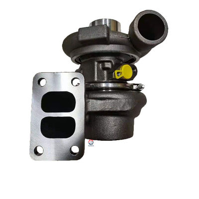 Giá tốt Phụ tùng động cơ chính hãng Or6386 Turbo tăng áp 49185-00070 cho máy xúc lật trực tuyến