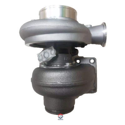 Giá tốt PC200-8 Máy xúc HX35 Tăng áp động cơ Diesel 6754-81-8090 trực tuyến