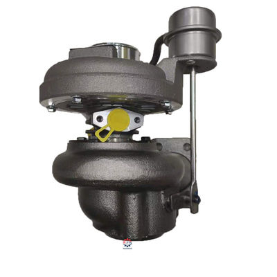 Giá tốt Bộ tăng áp 2674A225 233-9534 711736-0025 cho động cơ 3054E CS533E CP533E PS360C trực tuyến