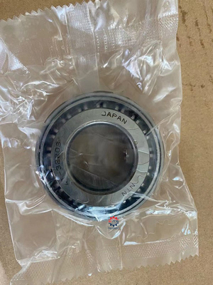 Giá tốt Vòng bi con lăn hình côn 32019 32020 32206 32208 32212 Kích thước 30 * 62 * 20mm trực tuyến