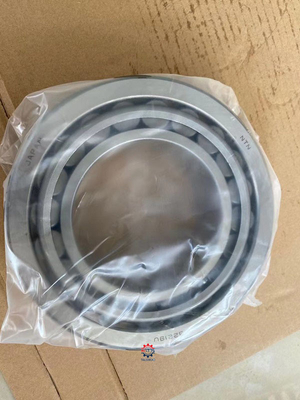Giá tốt Vòng bi máy móc NSK Vòng bi lăn côn 32219 trực tuyến