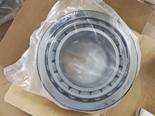 Giá tốt Vòng bi lăn hình côn 32220 32221 32222 32224 32226 32228 trực tuyến