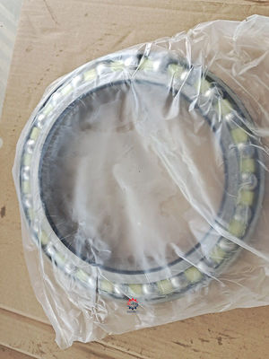 Giá tốt Vòng bi máy đào 200x280x38 BA200-10T11 BA200-10 trực tuyến