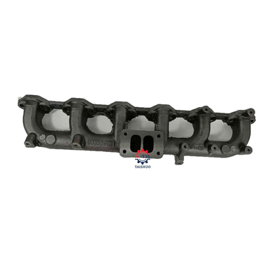 Giá tốt Phụ tùng máy xúc K230-6E SK250-6E 6D34 Bộ phận xả ME088908 trực tuyến