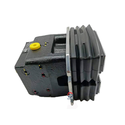 Giá tốt SY215 SK200-8 SK210-8 Van thí điểm du lịch YN30V00105F2 trực tuyến