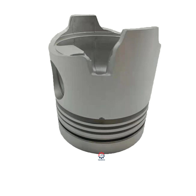 Giá tốt 13216-1181 13216-1180 Phụ tùng diesel cho Piston động cơ EH700 trực tuyến