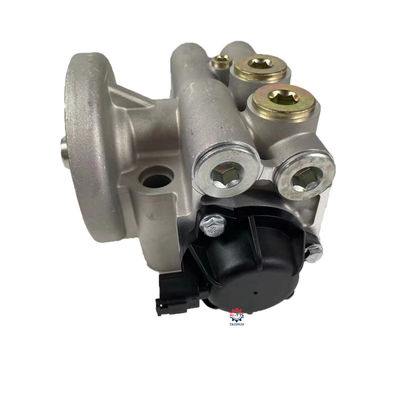 Giá tốt Động cơ diesel Bơm nhiên liệu điện 190-8970 371-3599 cho máy xúc trực tuyến