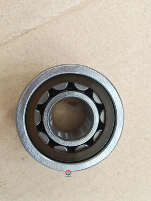 Giá tốt Vòng bi bánh xe Vòng bi lăn hình trụ NTN NJ2304 NJ2204 NJ304 20 * 52 * 21mm trực tuyến