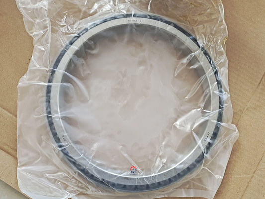 Giá tốt Vòng bi đi bộ máy xúc NTN 196.85 * 241.3 * 12mm R196Z R196Z-4 trực tuyến