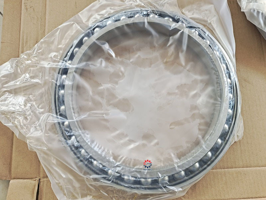 Giá tốt Vòng bi tiếp xúc góc NTN 240x310x33mm Vòng bi máy xúc SF4826 trực tuyến