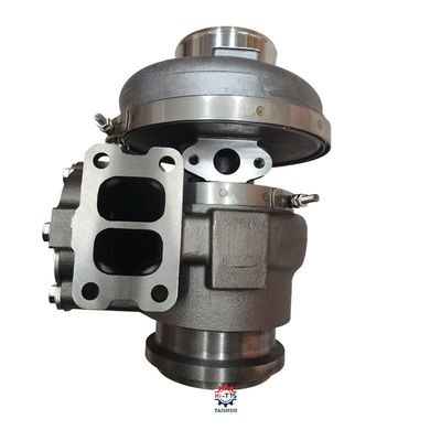 Giá tốt Động cơ diesel tăng áp B2G 2674A256 10709880002 2674A604 10709880006 3159810 C6.6 trực tuyến