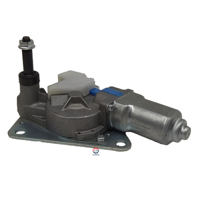 Giá tốt Động cơ gạt nước 4709168H cho máy xúc ZX200-3 ZX200-5G trực tuyến