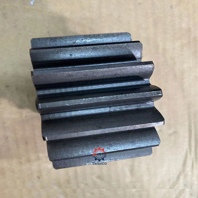 Giá tốt Phụ tùng máy xúc SK200-3 Động cơ đu đưa bánh răng hành tinh II trực tuyến