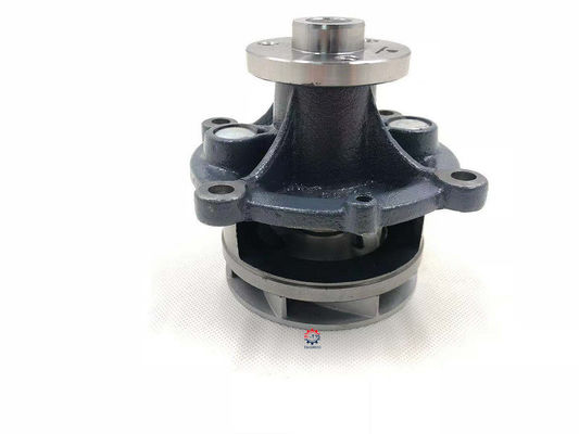 Giá tốt Động cơ diesel 2937441 VOE2937441 0429-9412 Máy bơm nước D6D D6E cho  EC210 trực tuyến