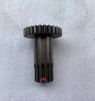 Giá tốt Máy xúc Bánh răng Du lịch Mặt trời I E200B Bánh răng Mặt trời thứ nhất 28T 13T trực tuyến