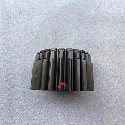 Giá tốt Máy xúc Du lịch Sun III E200B Du lịch Mặt trời thứ 3 Bánh răng 24T trực tuyến
