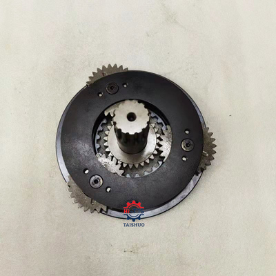 Giá tốt Nhà cung cấp dịch vụ du lịch E200B I Assy & Nhà cung cấp dịch vụ cấp 1 Assy với Gear Sun trực tuyến