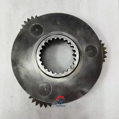 Giá tốt Tàu sân bay du lịch E200B II Assy & Tàu sân bay hành tinh thứ 2 Assy với Gear Sun trực tuyến