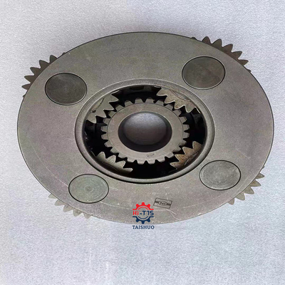 Giá tốt Tàu sân bay du lịch E200B III Assy & Tàu sân bay hành tinh thứ 3 Assy với Gear Sun trực tuyến
