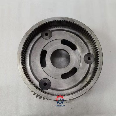 Giá tốt EX200-3 EX200-5 1019147N Travel Carrier III 3rd Assy with Gear Sun trực tuyến
