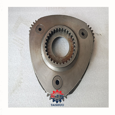 Giá tốt Excavator Gear EX230-5 1014491N Travel Carrier I/1st Assy With Gear Sun trực tuyến