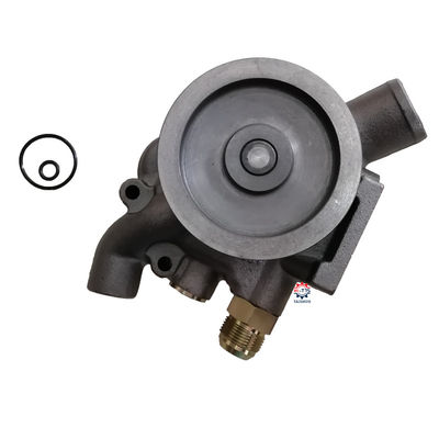 Giá tốt Loader Parts Water Pump 352-2138 3522138 236-4420 Diesel Engine C7 E3126  2364420 trực tuyến
