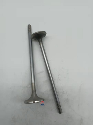 Giá tốt Phụ tùng động cơ diesel cho van xả  C15 C18 153-7023 trực tuyến