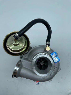 Giá tốt  K04 TCD2012L4-2V  Turbocharger 04297601 04299166KZ 04298276KZ 04297601KZ trực tuyến