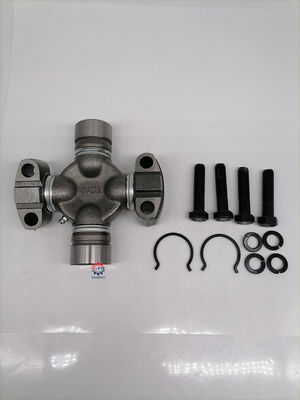 Giá tốt 423-20-32621 Đối với WA380-5 WA400 WA430 Loader Parts Spider trực tuyến