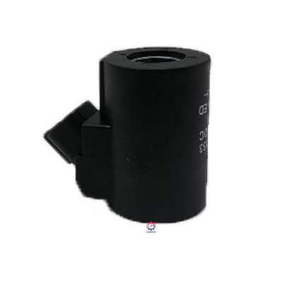 Giá tốt EC360B EC460B Van quạt làm mát thủy lực 14616530 VOE14616530 trực tuyến