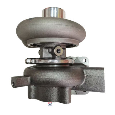 Giá tốt Bộ tăng áp động cơ C6.4 287-0049 cho máy xúc 320D E220B E200B trực tuyến