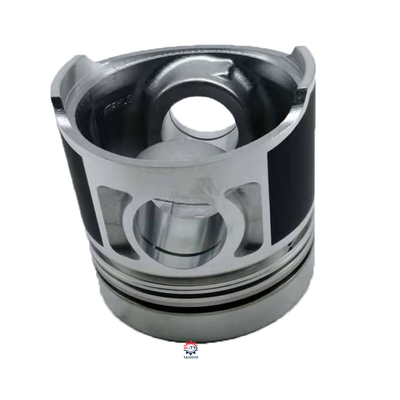 Giá tốt Piston động cơ máy xúc E320C S6KT 34317-08100 985-08100 297-7753 trực tuyến