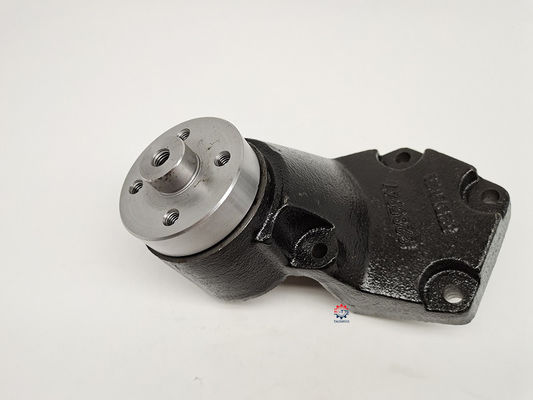 Giá tốt Hỗ trợ phần động cơ  3285947Y 3911202 910597 cho động cơ  6BTA trực tuyến