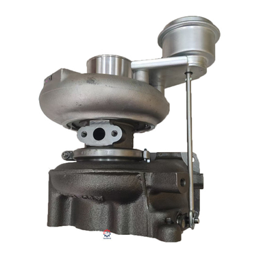Giá tốt TD06-7 Bộ tăng áp 6M60 49179-02720 Động cơ 49179-02720 ME443814 trực tuyến