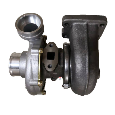 Giá tốt S2A 313505 04198272KZ 04198273KZ 04198555KZ 313488 316879 313489 BF6M1012E Turbo tăng áp cho xe tải Deutz trực tuyến