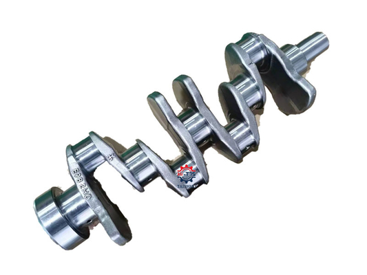 Giá tốt Bộ phận động cơ máy xúc 4TNV94 Trục khuỷu 129902-21000 YM129902-21000 trực tuyến