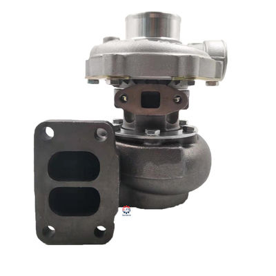 Giá tốt Máy xúc 4D95 Động cơ PC100-5 PC120-5 Tăng áp cho các bộ phận máy xúc 6205-81-8110 trực tuyến