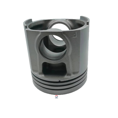 Giá tốt Động cơ diesel Phụ tùng Piston QSK19 QSK38 C4.4 Piston 4918058 trực tuyến