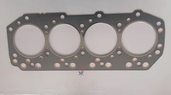 Giá tốt Gioăng đầu xi lanh Isuzu NKR 4JB1 OEM 8-94332327-0 8943323270 trực tuyến