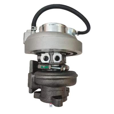 Giá tốt 4040568 4D107 PC200-8 Tăng áp động cơ Diesel HE221W 4048808 trực tuyến