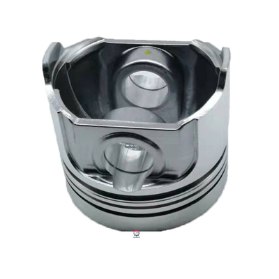 Giá tốt Piston động cơ diesel Perkins 403C 403D có vòng 115017491 115107970 trực tuyến