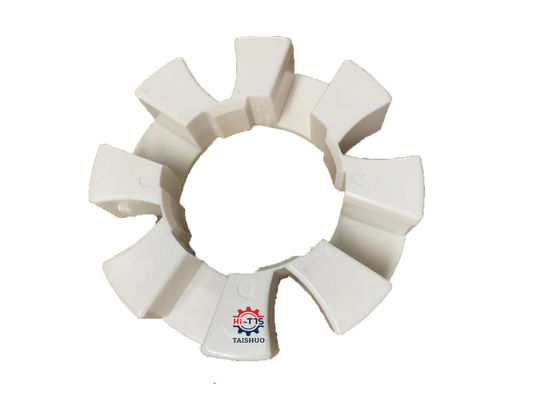 Giá tốt 195 * 110 Bộ phận động cơ máy xúc 50H Khớp nối cao su bơm thủy lực trực tuyến